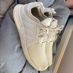 Adidas sneakers